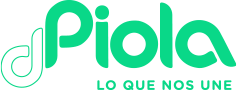 Piola